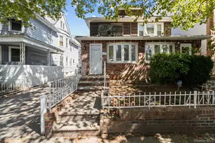 1069 E 35th St, Brooklyn, NY 11210 - Photo 16