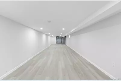 1069 E 35th Street, Brooklyn, NY 11210 - Photo 12