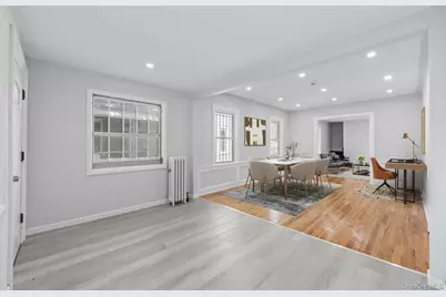 1069 E 35th Street, Brooklyn, NY 11210 - Photo 2