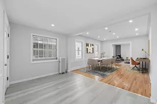 1069 E 35th St, Brooklyn, NY 11210 - Photo 2