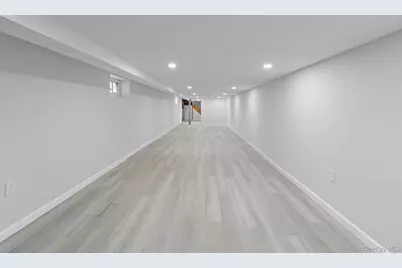 1069 E 35th Street, Brooklyn, NY 11210 - Photo 14