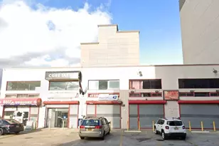 97-05 Sutphin Blvd, Jamaica, NY 11435 - Photo 1