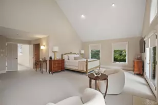 9 Hobby Farm Dr, Bedford, NY 10506 - Photo 20