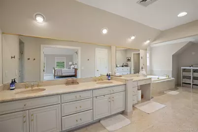 9 Hobby Farm Drive, Bedford, NY 10506 - Photo 22