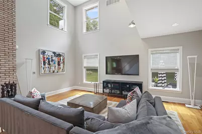 9 Hobby Farm Drive, Bedford, NY 10506 - Photo 4