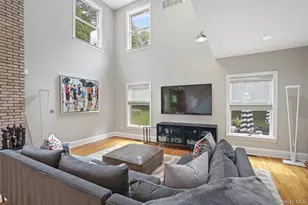 9 Hobby Farm Dr, Bedford, NY 10506 - Photo 4