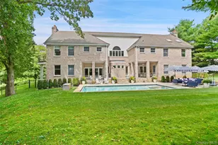 9 Hobby Farm Dr, Bedford, NY 10506 - Photo 2