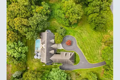 9 Hobby Farm Drive, Bedford, NY 10506 - Photo 1