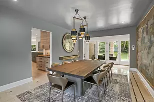 9 Hobby Farm Dr, Bedford, NY 10506 - Photo 6