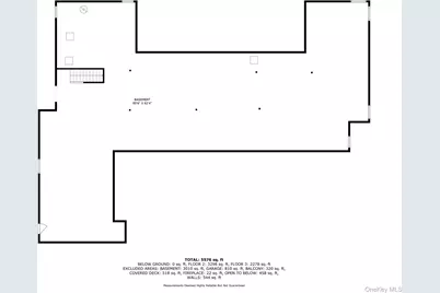 9 Hobby Farm Drive, Bedford, NY 10506 - Photo 38