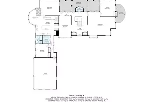 9 Hobby Farm Dr, Bedford, NY 10506 - Photo 36