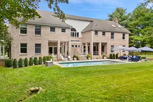 9 Hobby Farm Dr, Bedford, NY 10506 - Photo 30