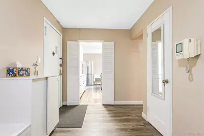 96-09 67th Avenue #1D, Rego Park, NY 11374 - Photo 4