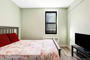 96-09 67th Ave, Rego Park, NY 11374 - Photo 18