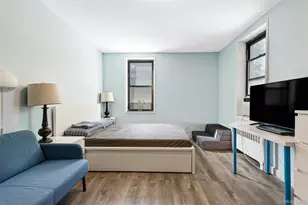 96-09 67th Ave, Rego Park, NY 11374 - Photo 22