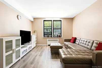 96-09 67th Avenue #1D, Rego Park, NY 11374 - Photo 8