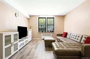 96-09 67th Ave, Rego Park, NY 11374 - Photo 8