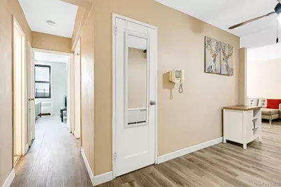 96-09 67th Avenue #1D, Rego Park, NY 11374 - Photo 16