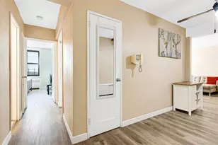 96-09 67th Ave, Rego Park, NY 11374 - Photo 16