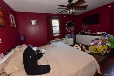 202-35 Foothill Avenue #B24, Hollis, NY 11423 - Photo 12