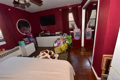 202-35 Foothill Avenue #B24, Hollis, NY 11423 - Photo 14