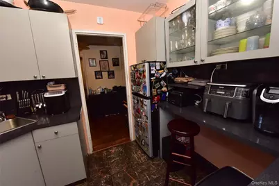 202-35 Foothill Avenue #B24, Hollis, NY 11423 - Photo 8