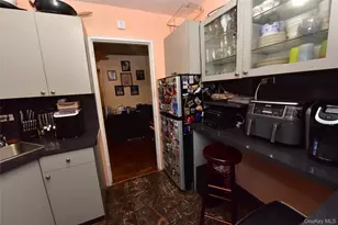 202-35 Foothill Ave, Hollis, NY 11423 - Photo 8