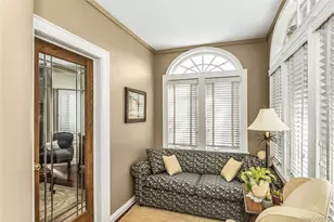 329 E Hudson St, Long Beach, NY 11561 - Photo 4