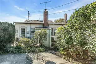 329 E Hudson St, Long Beach, NY 11561 - Photo 22