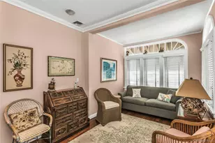 329 E Hudson St, Long Beach, NY 11561 - Photo 16