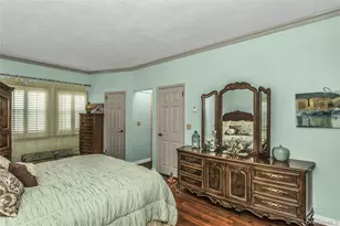 329 E Hudson St, Long Beach, NY 11561 - Photo 12