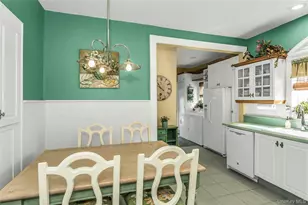 329 E Hudson St, Long Beach, NY 11561 - Photo 8