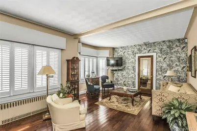 329 E Hudson Street, Long Beach, NY 11561 - Photo 6