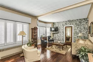 329 E Hudson St, Long Beach, NY 11561 - Photo 6