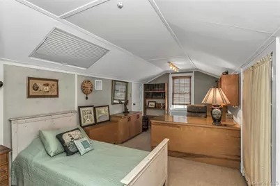 329 E Hudson Street, Long Beach, NY 11561 - Photo 18