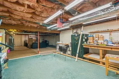 27 Evelyn Court, Manorville, NY 11949 - Photo 40