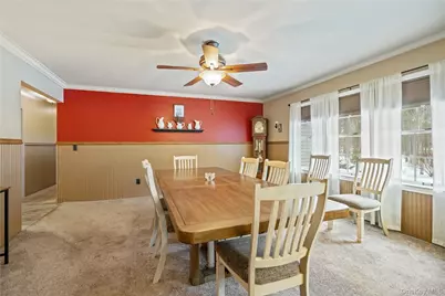 27 Evelyn Court, Manorville, NY 11949 - Photo 18