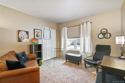 27 Evelyn Court, Manorville, NY 11949 - Photo 26