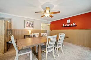 27 Evelyn Ct, Manorville, NY 11949 - Photo 18