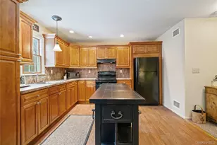 27 Evelyn Ct, Manorville, NY 11949 - Photo 32