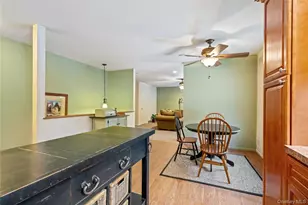 27 Evelyn Ct, Manorville, NY 11949 - Photo 34