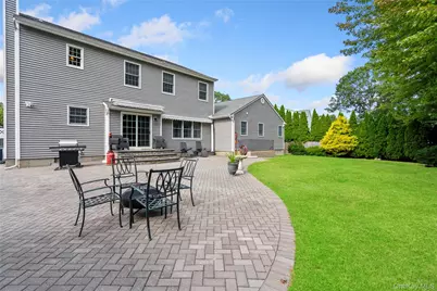 27 Evelyn Court, Manorville, NY 11949 - Photo 44