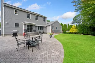 27 Evelyn Ct, Manorville, NY 11949 - Photo 44