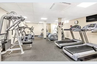 77-35 113th Street #2N, Forest Hills, NY 11375 - Photo 38