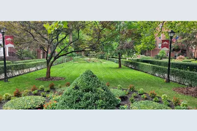 77-35 113th Street #2N, Forest Hills, NY 11375 - Photo 32