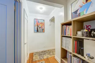 77-35 113th St, Forest Hills, NY 11375 - Photo 20