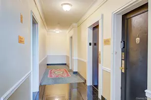 77-35 113th St, Forest Hills, NY 11375 - Photo 4