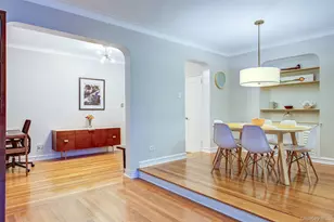 77-35 113th St, Forest Hills, NY 11375 - Photo 10