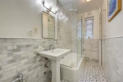 77-35 113th Street #2N, Forest Hills, NY 11375 - Photo 26