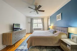 77-35 113th St, Forest Hills, NY 11375 - Photo 22